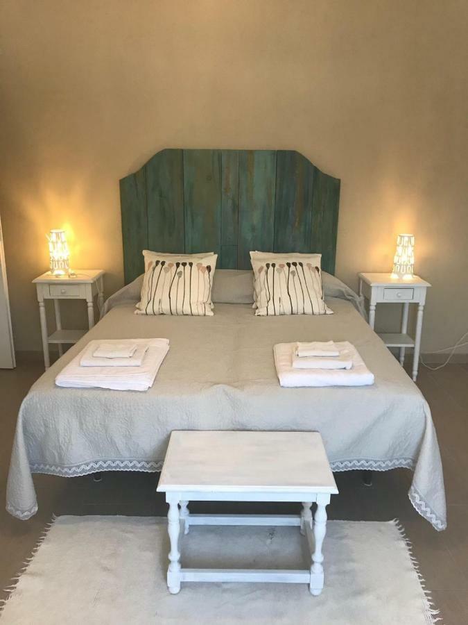 La Casa Di Mery روما المظهر الخارجي الصورة